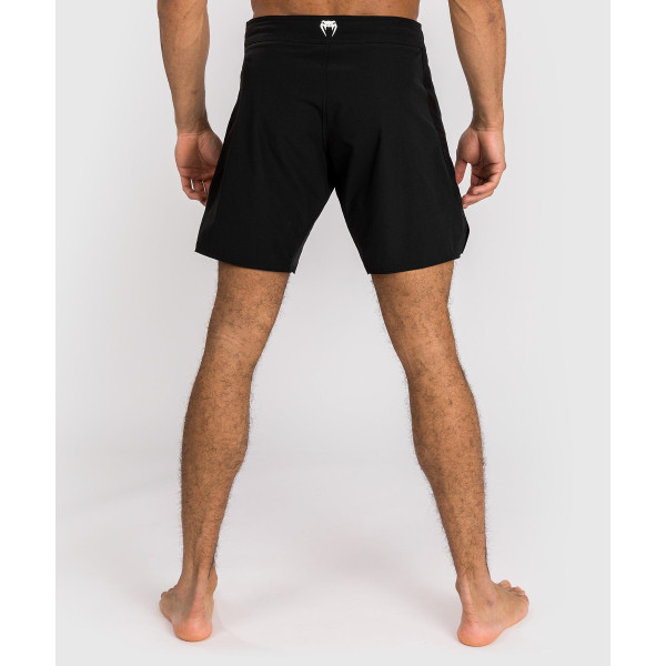Шорти для MMA Venum Contender Fightshorts Black