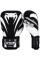 Боксерські рукавиці Venum Impact Boxing Gloves Black/White