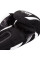 Боксерські рукавиці Venum Impact Boxing Gloves Black/White