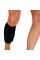 Регульована опора для коліна OPROtec Adjustable Calf Support