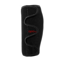 Регульована опора для коліна OPROtec Adjustable Calf Support