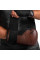 Боксерські рукавиці Hayabusa S4 Boxing Gloves Brown