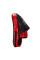 Лапи Peresvit Precision Mitts