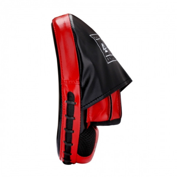 Лапи Peresvit Precision Mitts