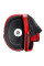 Лапи Peresvit Precision Mitts