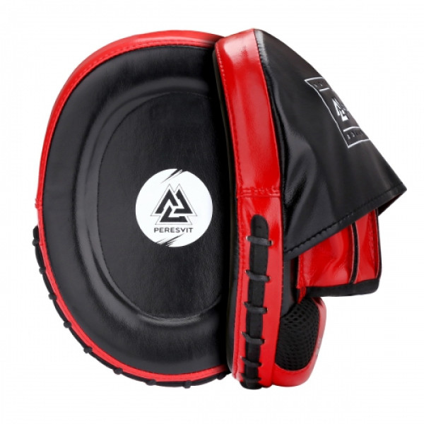 Лапи Peresvit Precision Mitts