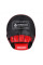 Лапи Peresvit Precision Mitts