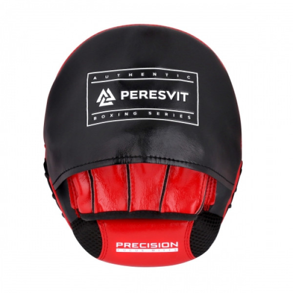 Лапи Peresvit Precision Mitts