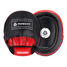 Лапи Peresvit Precision Mitts