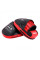 Лапи Peresvit Precision Mitts