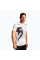 Футболка Venum Giant T-shirt White