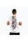 Футболка Venum Giant T-shirt White