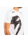 Футболка Venum Giant T-shirt White