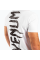Футболка Venum Giant T-shirt White