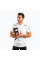 Футболка Venum Giant T-shirt White