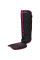 Захист гомілки RDX F6 Kara MMA Pink