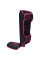 Захист гомілки RDX F6 Kara MMA Pink