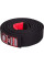 Пояс для кімоно Venum BJJ Belt - Black
