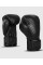 Боксерські рукавиці Venum Plasma Boxing Gloves Black Black