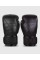 Боксерські рукавиці Venum Plasma Boxing Gloves Black Black
