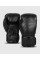 Боксерські рукавиці Venum Plasma Boxing Gloves Black Black