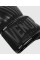 Боксерські рукавиці Venum Plasma Boxing Gloves Black Black