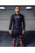 Шорти для MMA Tatami Impact Grappling Shorts