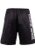 Шорти для MMA Tatami Impact Grappling Shorts