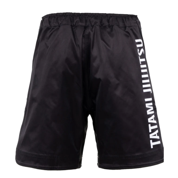 Шорти для MMA Tatami Impact Grappling Shorts