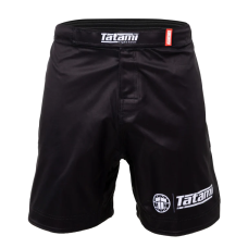 Шорти для MMA Tatami Impact Grappling Shorts