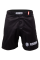 Шорти для MMA Tatami Impact Grappling Shorts