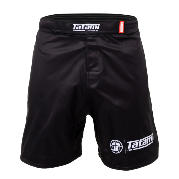 Шорти для MMA Tatami Impact Grappling Shorts