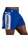 Шорти Hayabusa Icon Kickboxing Shorts Blue White