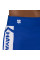 Шорти Hayabusa Icon Kickboxing Shorts Blue White