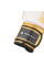 Боксерські рукавиці Peresvit Core Boxing Gloves White Yellow