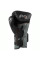 Боксерські рукавиці Rival RS11V Evolution Sparring Gloves Velcro White
