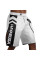 Шорти для MMA Hayabusa Icon MMA Shorts White Black