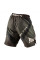 Шорти Peresvit Immortal 2.0 Fightshorts Military Green