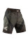 Шорти Peresvit Immortal 2.0 Fightshorts Military Green