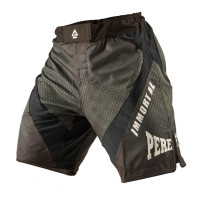 Шорти Peresvit Immortal 2.0 Fightshorts Military Green