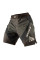 Шорти Peresvit Immortal 2.0 Fightshorts Military Green