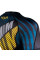 Рашгард Venum Plasma Rashguard Long Sleeves Black