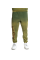 Штани Affliction Absolution Sweatpant Vtg. Green Potassium Spray