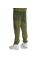 Штани Affliction Absolution Sweatpant Vtg. Green Potassium Spray