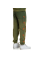 Штани Affliction Absolution Sweatpant Vtg. Green Potassium Spray
