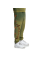 Штани Affliction Absolution Sweatpant Vtg. Green Potassium Spray
