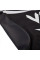 Футболка Venum Shogun UFC Edition Dry Tech T-shirt Black Ice