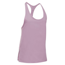 Жіноча майка Under Armour Accelerate Womens Running Tank Top