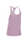 Жіноча майка Under Armour Accelerate Womens Running Tank Top
