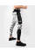 Компресійні штани Venum Defender Spats Urban Camo